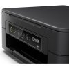 Epson Expression Home XP-2150