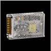 Rebel Spínaný napájací zdroj 12V 10A (YSI120-12010000) 120W
