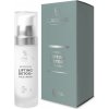 Larens Lifting Detox + Face Cream 30 ml