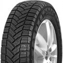 Michelin Agilis CrossClimate 195/70 R15 104T