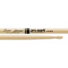 Pro-Mark JZ Jazz Elvin Jones Wood Tip