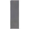 Samonafukovacia podložka Easy Camp Siesta Mat Single 1.5 cm - grey
