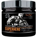 Scitec Nutrition SUPERHERO 285 g