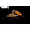 Yarie 675 T-Crankup F 3,5cm 3gr C44 Kiden Beige vobler