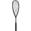 Squashová raketa Dunlop Sonic Core Revelation 125 (0045566201928)