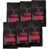 Zrnková káva Arabica coffee hunter 6000 g