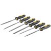 Strend Pro 227291