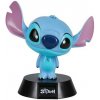 PALADONE Stitch Icon Light (Disney) 5056577711073