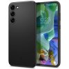 SPIGEN Thin Fit Galaxy S23+ Plus čierny (ACS05661)