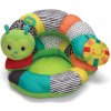 Infantino Gaga Prop a Pillar Tummy Time & Seated Sup