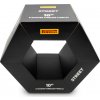 Pirelli TYRE STREET sada 10" Sada pneumatik