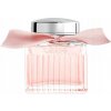 Chloé L’Eau toaletná voda dámska 50 ml