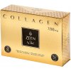Zeen Collagen vrecúška s príchuťou citrónu 30 x 7,2 g