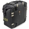 KRIEGA OS-32 SOFT PANNIER