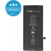 Apple iPhone XR APN 616-00468 - Batéria 2942mAh FixPremium