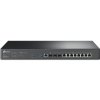 TP-Link ER8411 VPN Router with 10G Ports Omada SDN ER8411