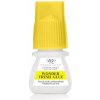 Wonder Lashes Lepidlo na riasy Fresh bezfarebné 3 ml