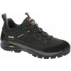 Olang Pieve Tex - 816/Anthracite 41