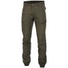 Nohavice Pentagon Ypero Ranger green
