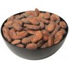 Kakaové bôby celé nepražené 3000 g
