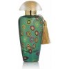 The Merchant of Venice Mandarin Carnival 50 ml parfémovaná voda pro ženy