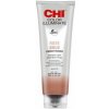 CHI Ionic Color Illuminate Conditioner tónovací kondicionér pre oživenie farby Rose Gold 251 ml