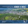 Krnov a okolí z nebe (Milan Paprčka; Alice Šplíchalová; Radek Štěrba)