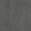 EBS Provenza dlažba 60x60 negro matná 1,4 m2