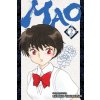 Mao, Vol. 2, 2 (Takahashi Rumiko)