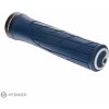 Ergon GA2 gripy, 110 g, nightride blue