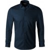 Malfini premium Dynamic Pánska košeľa 262 námorná modrá XL