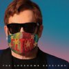 John Elton - Lockdown Sessions [CD]