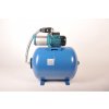 IBO Domací vodárna IBO MH 1300 INOX 230V, nádoba 80 L 300677