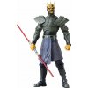Hasbro Star Wars: Vojny klonov Čierna séria - Savage Opress 15 cm