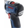 Bosch GSR 12V-35 FC Professional 0 601 9H3 000