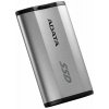 ADATA SD810 2TB, SD810-2000G-CSG