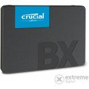 Crucial BX500 2TB, CT2000BX500SSD1