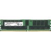 Micron DDR4 32GB 3200MHz (1x32GB) MTA18ASF4G72PZ-3G2R