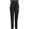 Tepláky adidas Tiro 24 Jr IJ7659