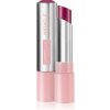 Gabriella Salvete Miracle Lip Balm hydratačný balzam na pery reagujúce na pH odtieň 108 2.8 g