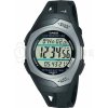 Casio Sports Phys STR-300C-1VER - 30 dní na vrátenie tovaru, Garancia originality