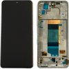 LCD Displej + Dotykové sklo Xiaomi Poco F4