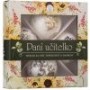Bohemia Gifts Pralinky do kúpeľa - Paní učitelko, 4 ks