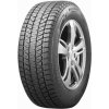Bridgestone - Bridgestone BLIZZAK DM-V3 215/70 R16 100S