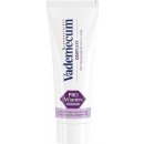 Vademecum Pro Vitamin Complete 75 ml