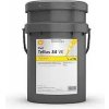 Shell Tellus S4 VX 32 20 l