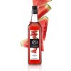 1883 Routin Sirup Červený melón 1l (čistá fľaša)