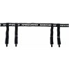 Sher-wood GARTER BELT LOOP JR