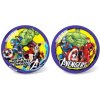 Star Lopta Marvel Avengers 23cm