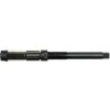 Vrták YATO Výstružník nastaviteľný HSS 23-26 mm2, dĺžka 210 mm (5906083289620)